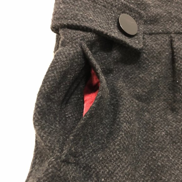 ✨HOST PICK✨ Sleeveless Open Front Dress - Size XS - Picture 5 of 8